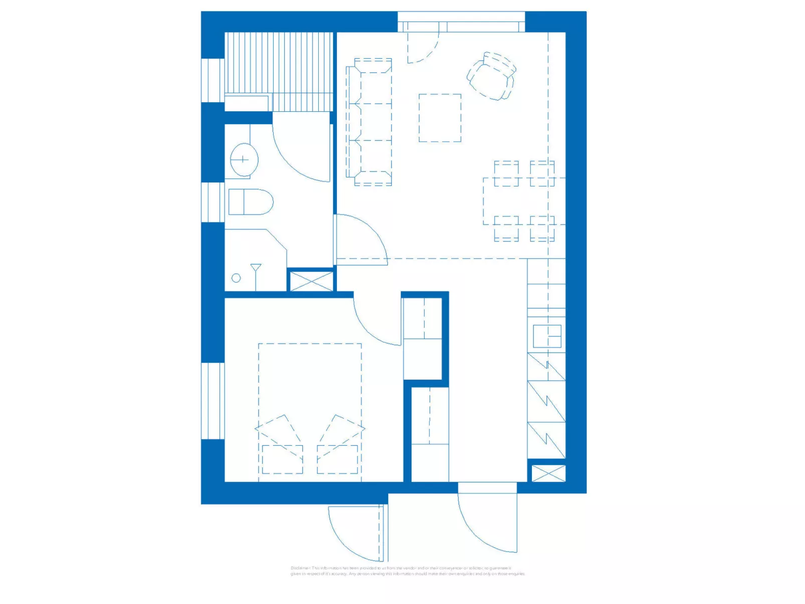 Yllästar 3 as 601-Dedans