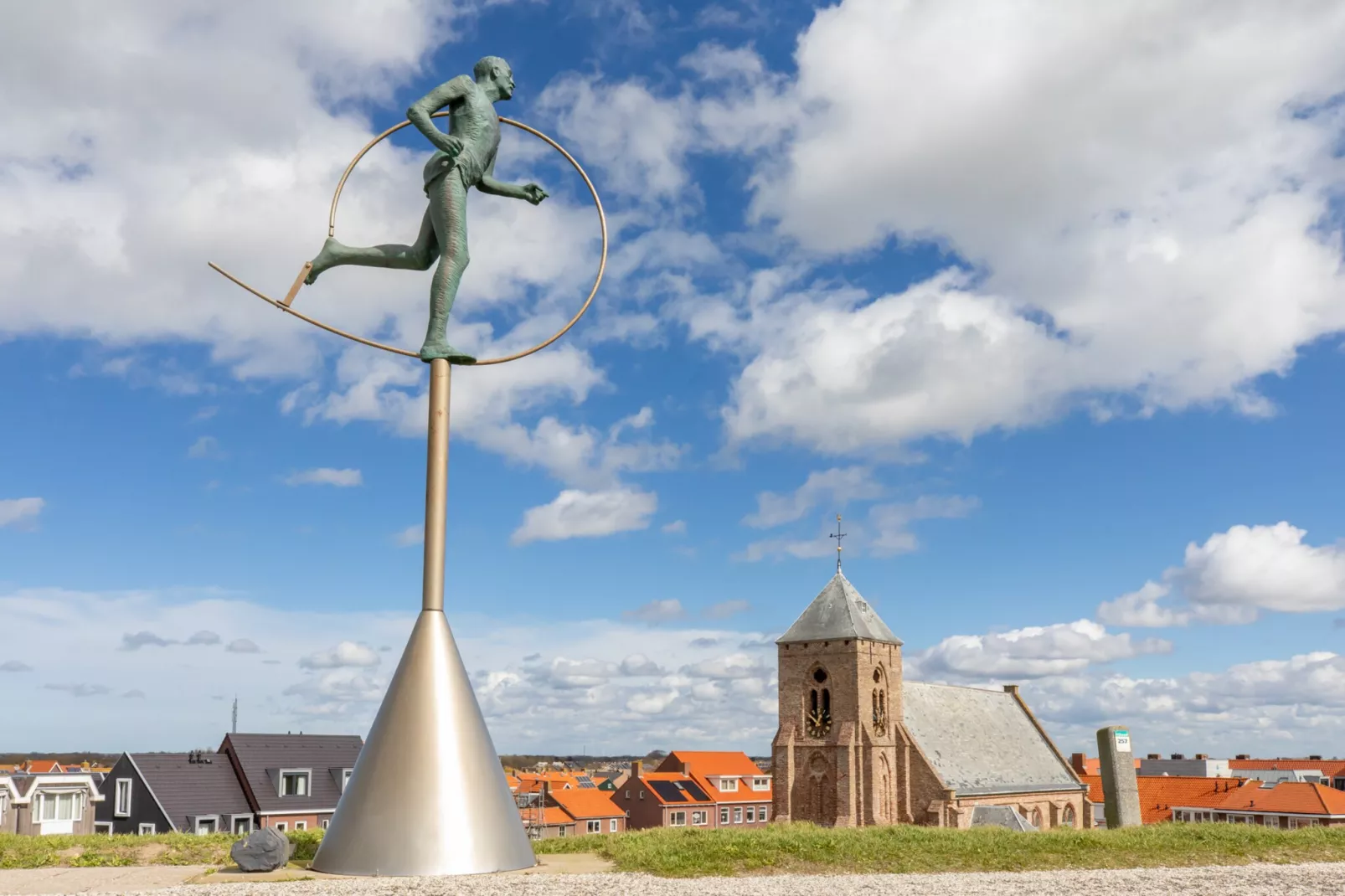 Langstraat 5B-Untagged