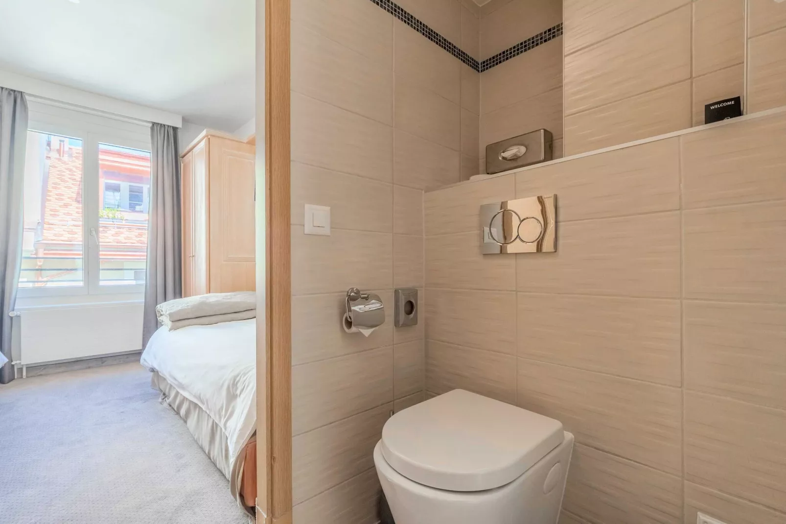 Cityzen-132-Salle de bain