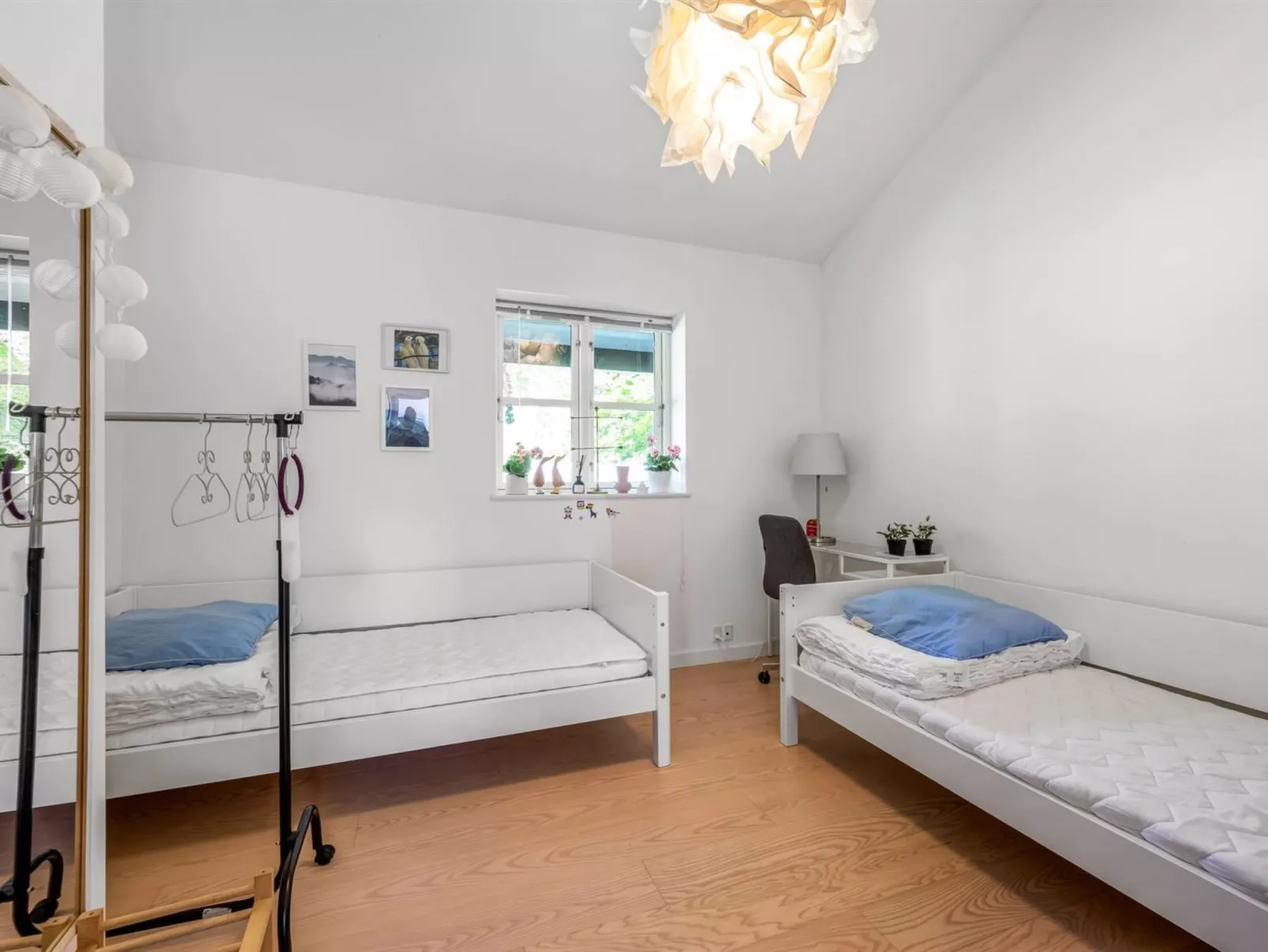 "Christin" - 275m from the sea-Inside