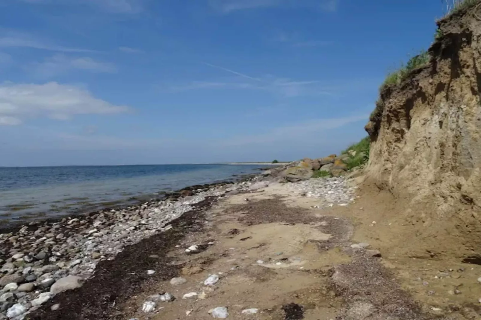 5 star holiday home in Humble-Water view