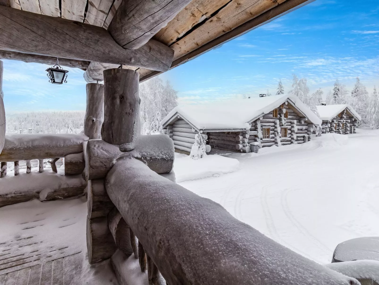 Kitka-nokkela-Inside