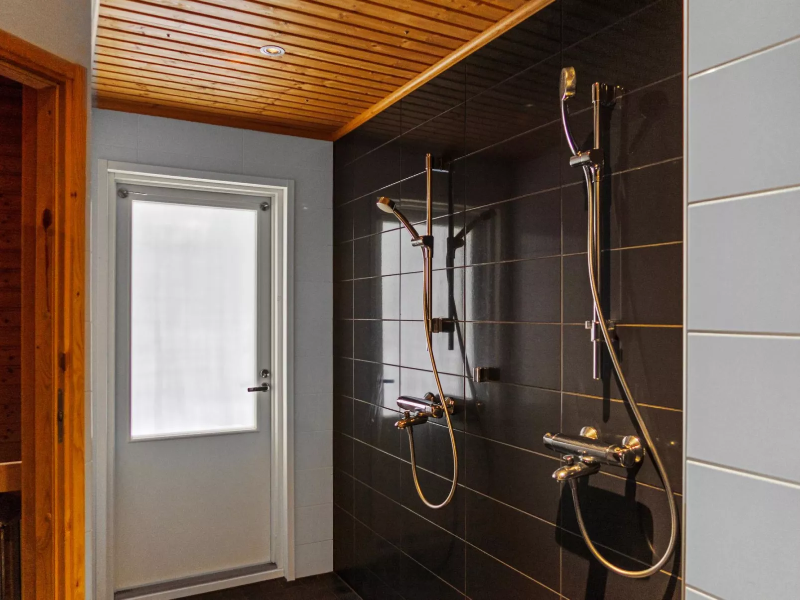 4 seasons a 1-Dedans