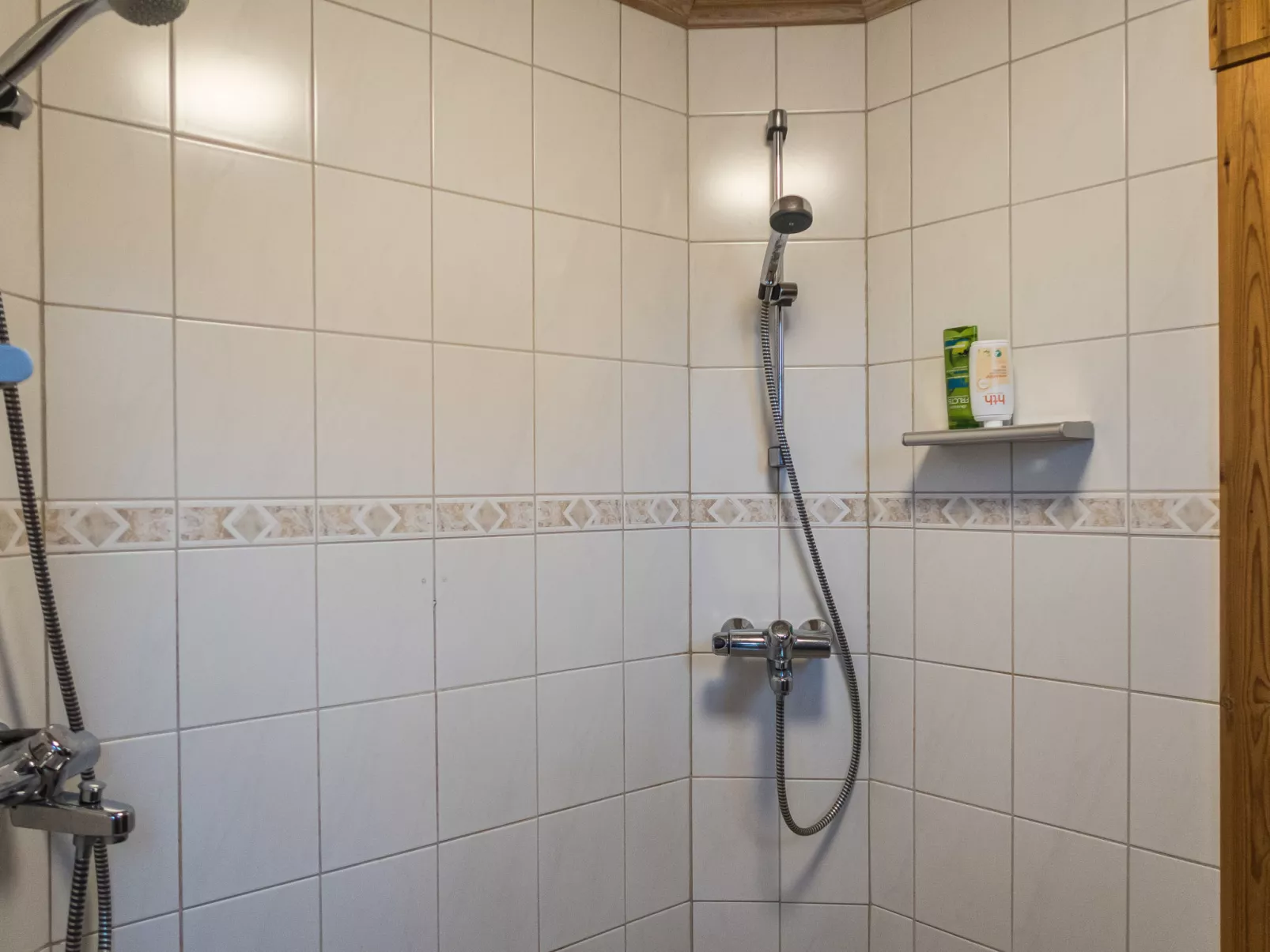 Wäinämöinen-Drinnen