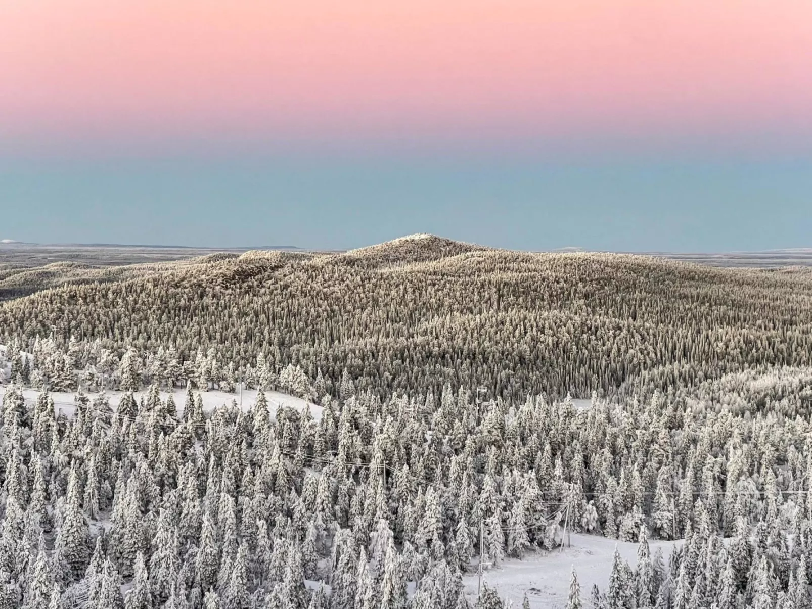 Vuosselinkulma 4-Dedans