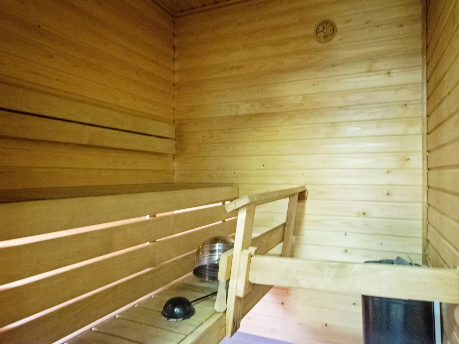 Point vale 1 as 9-Dedans