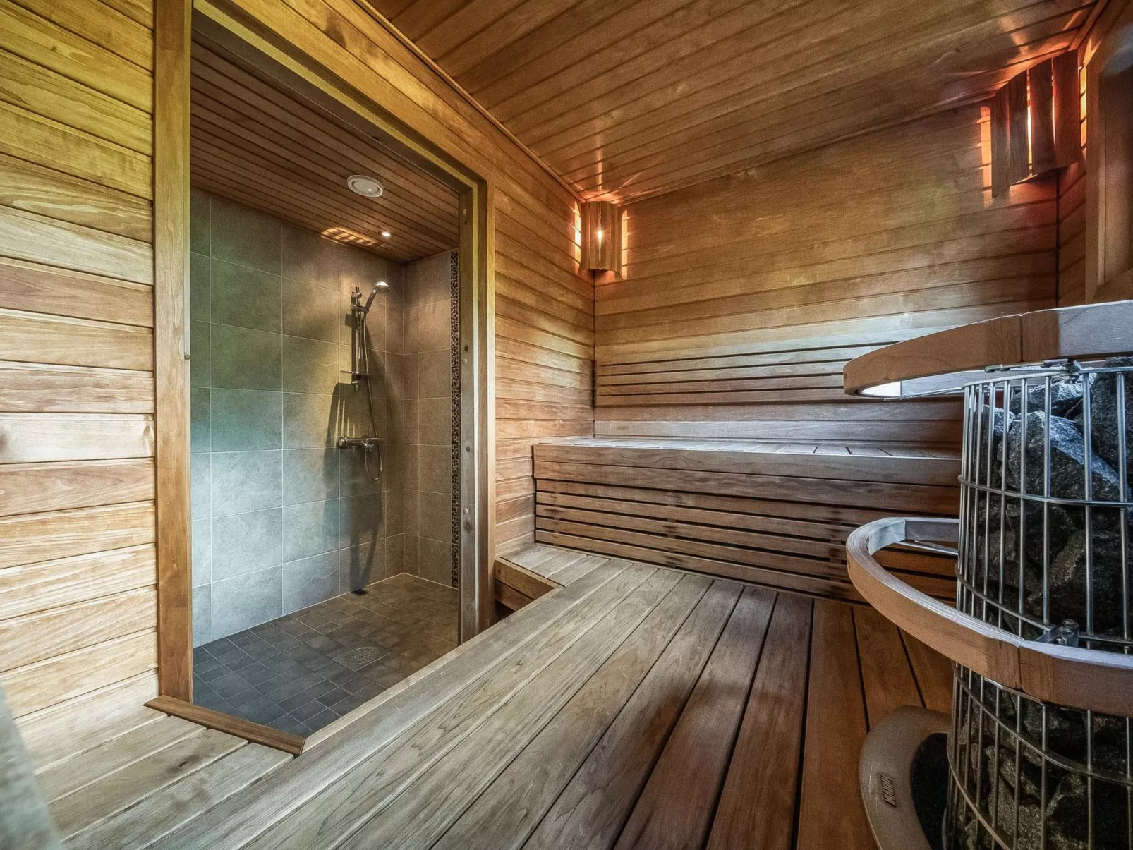 Lapinukonkäännös-Dedans