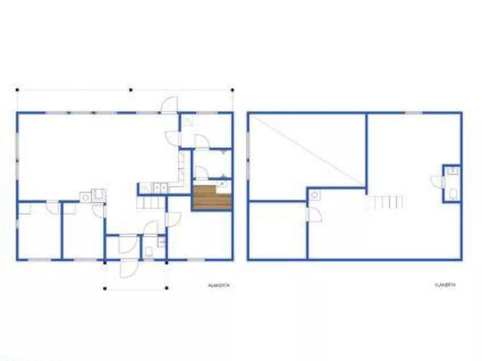 Ylläskaira a-Inside