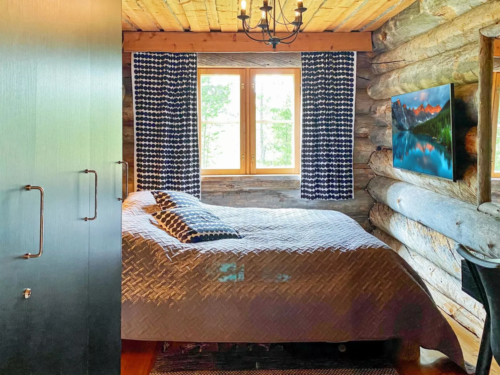 Rukanlumo-kelo-Dedans