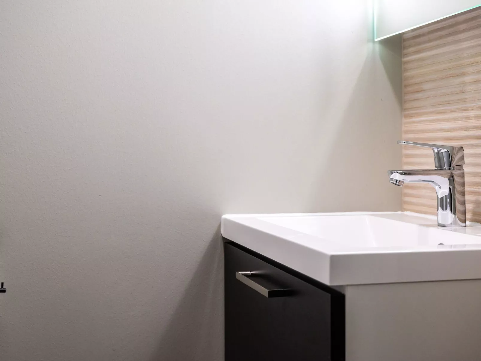 Vuokatin loiste 9 a 2-Drinnen