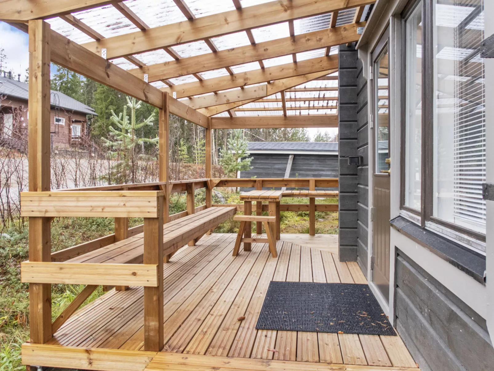 Vuokatin atso-Dedans