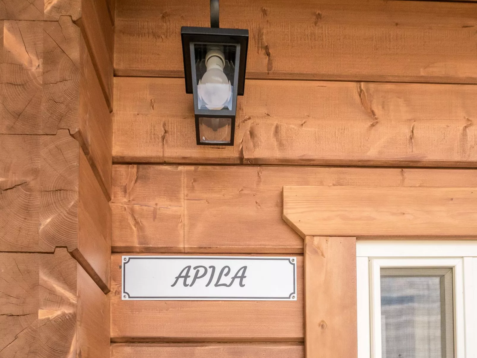 Kolin kangastus apila 1-Dedans