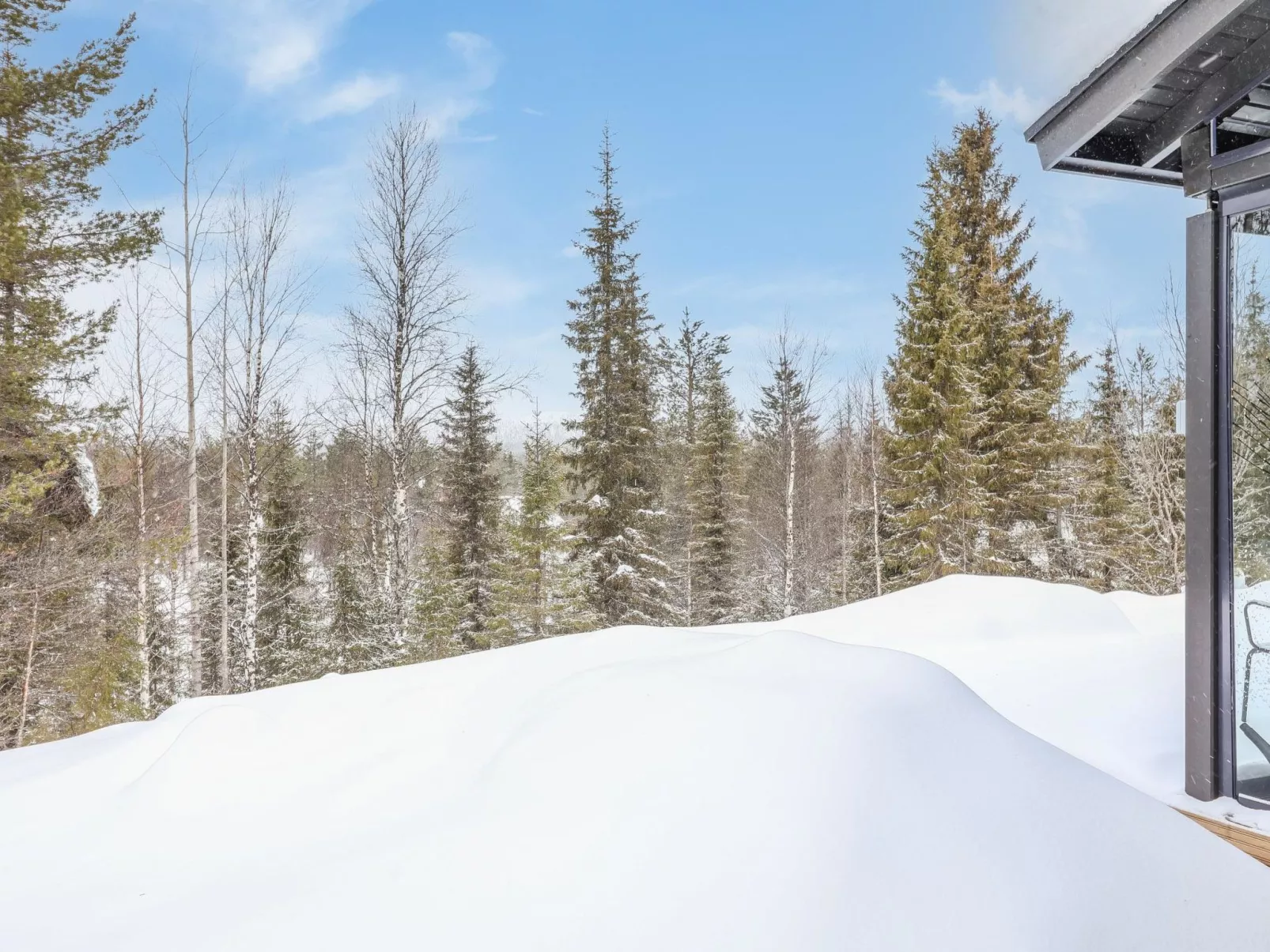 Koukkupolku 5-Drinnen