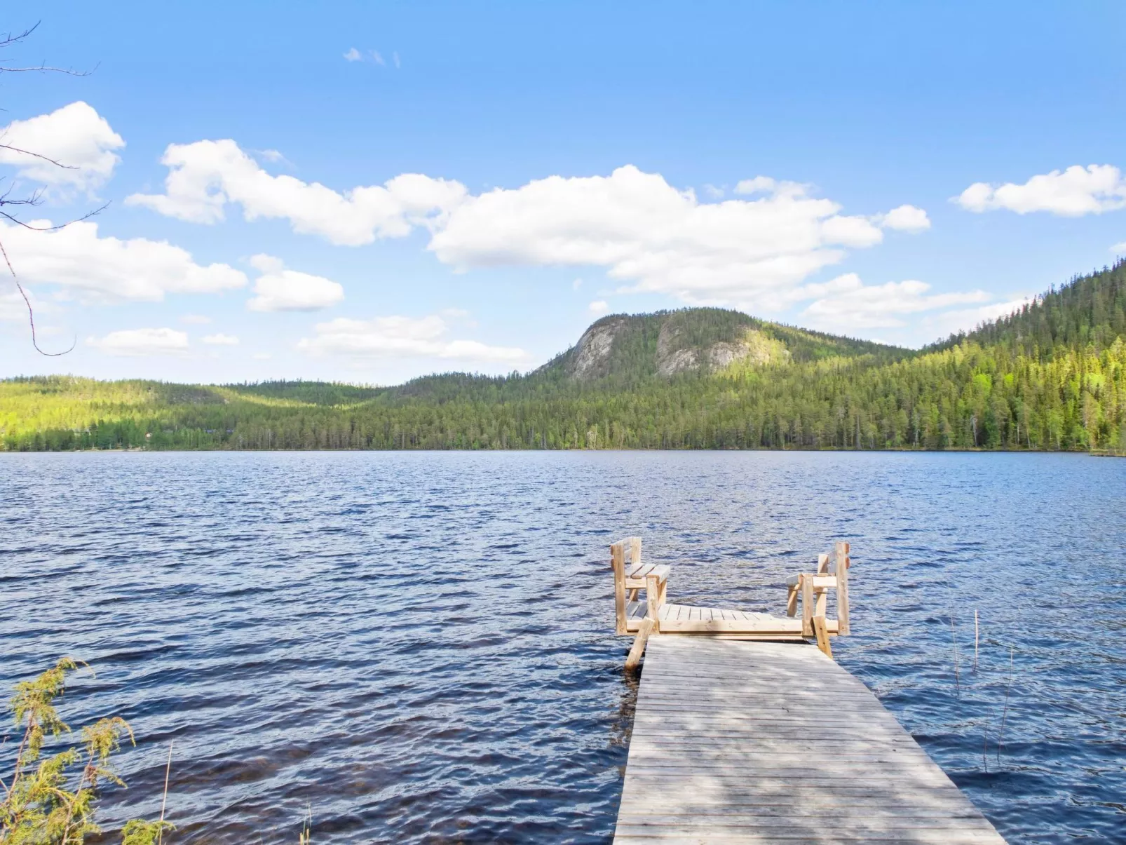 Pöllölaakso-Dedans