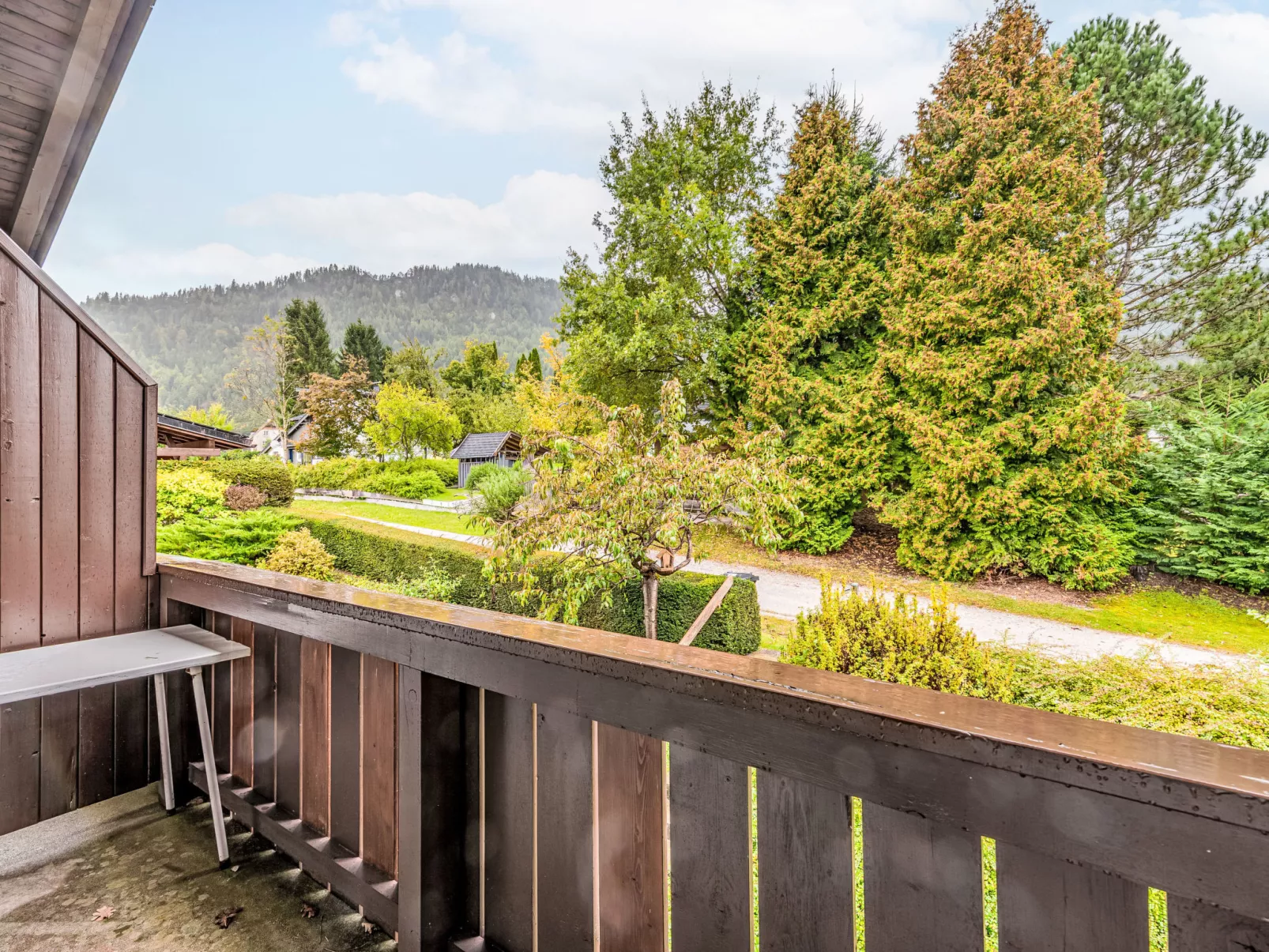 Landhaus Kunze-Draußen