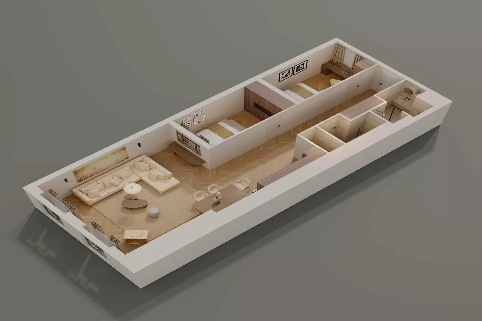 PPR-6-SAINTDENIS-Plan