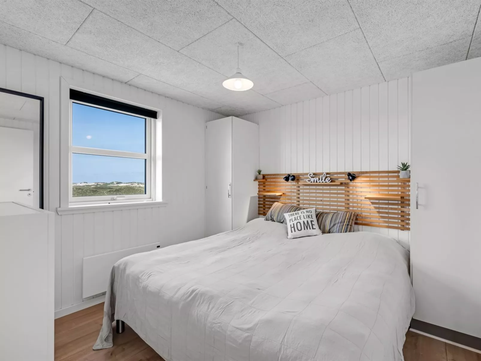 "Ema" - 500m from the sea-Drinnen