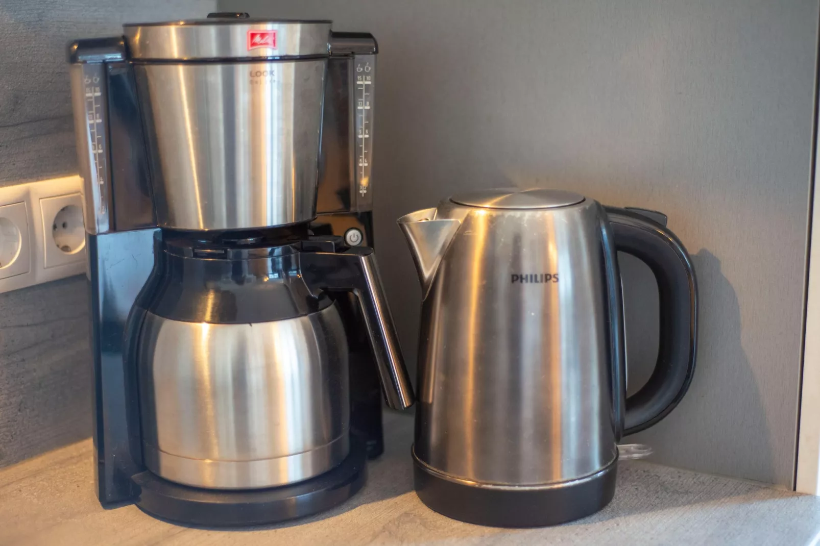 Residenz Edelalm - Top 4-Ambiance