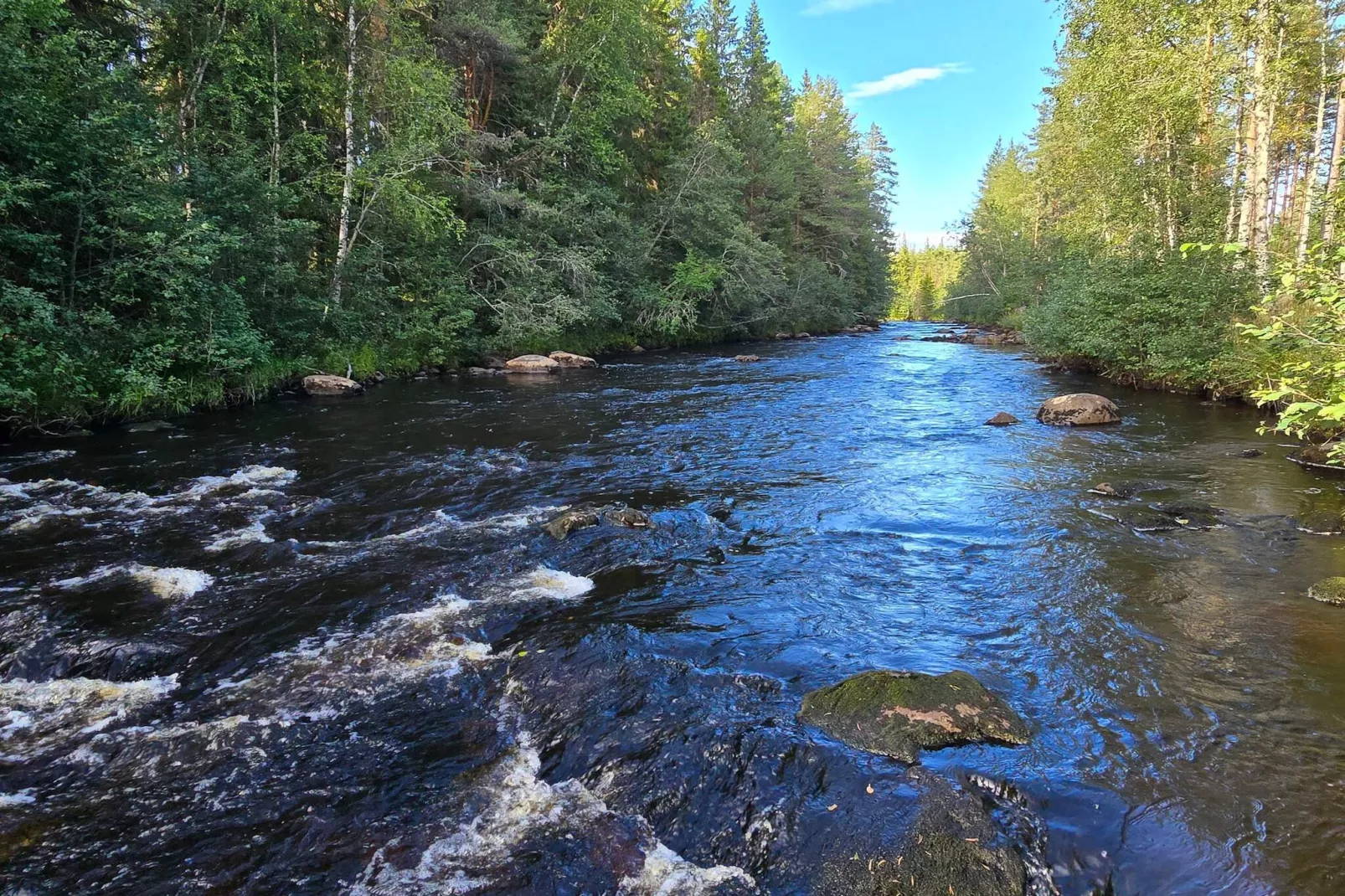 Maison de vacances pour 6 a Osen-Non tagué
