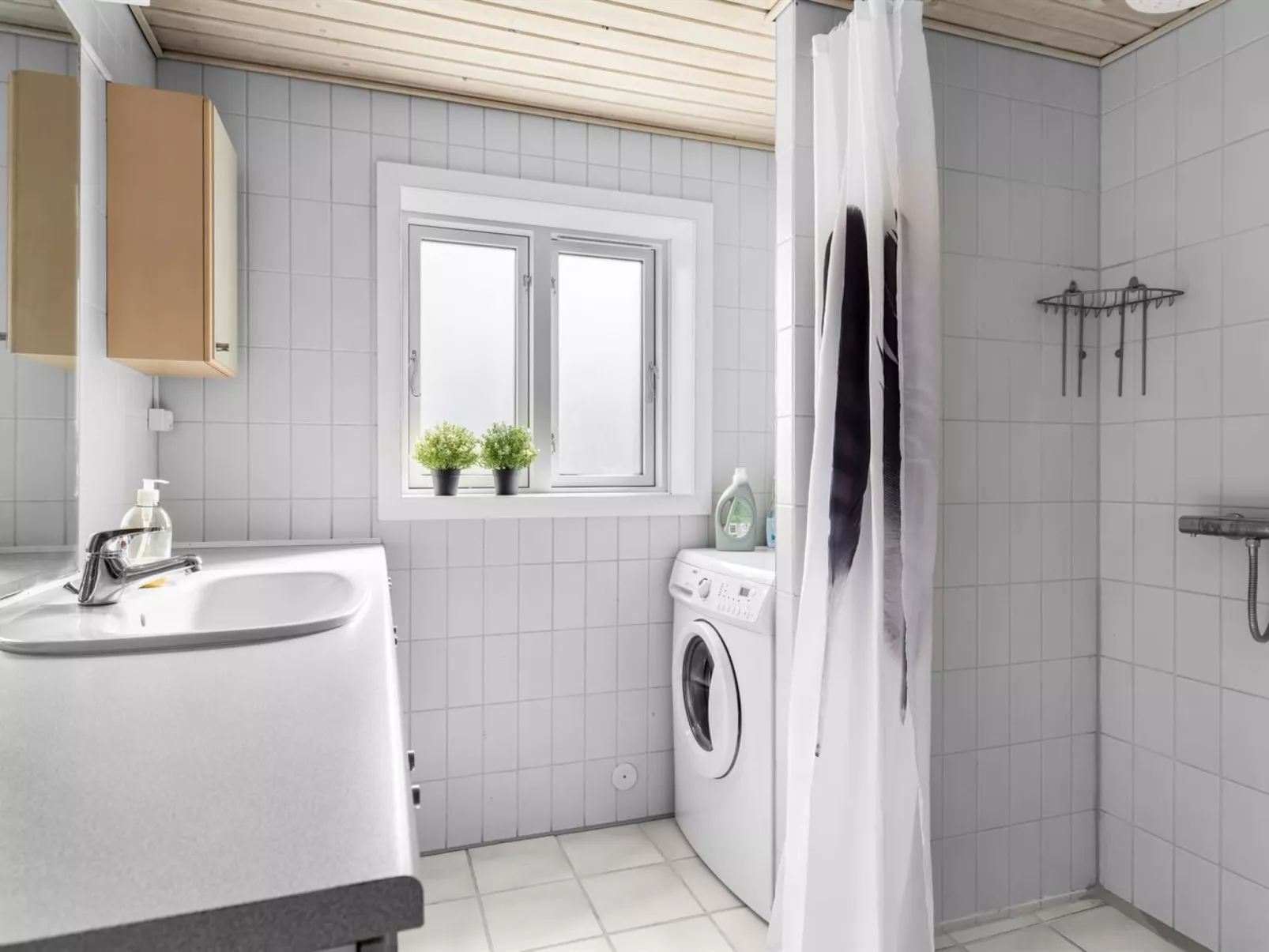 "Alisa" - 2.5km from the sea-Drinnen