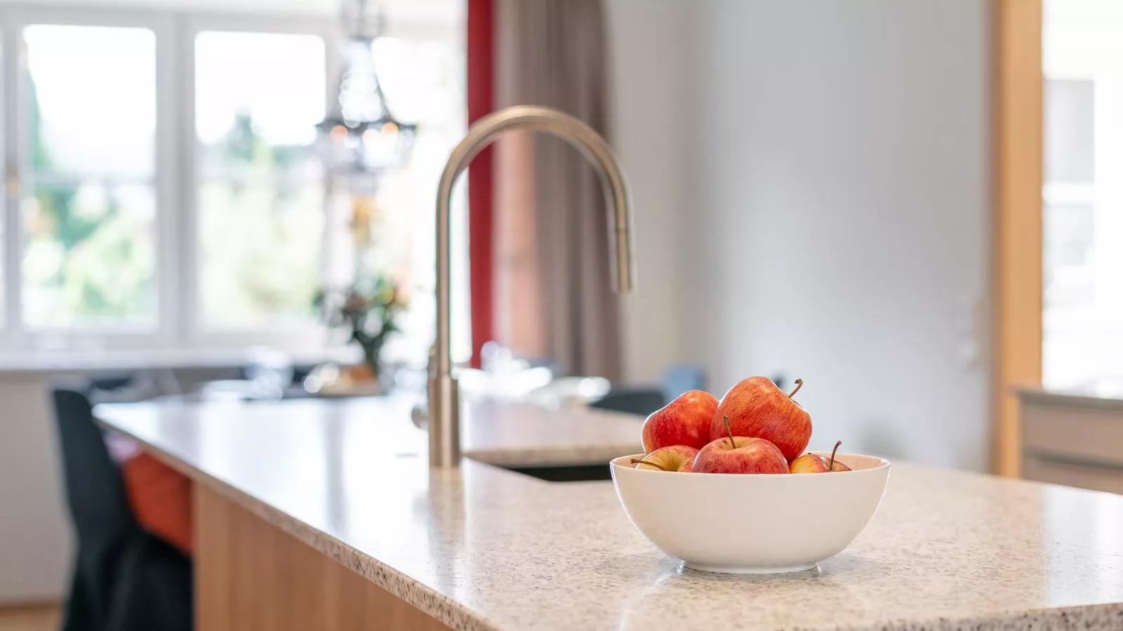 Stöffler Haus Top 1-Ambiance