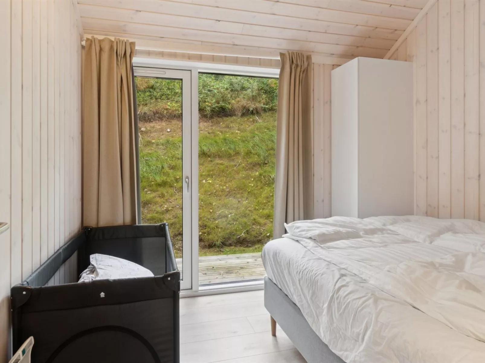 "Aggi" - 850m from the sea-Inside