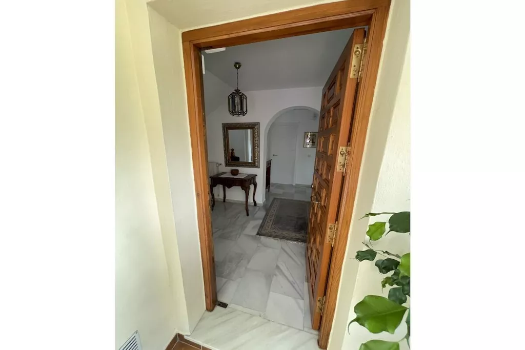 466743-Nicht zugeordnet