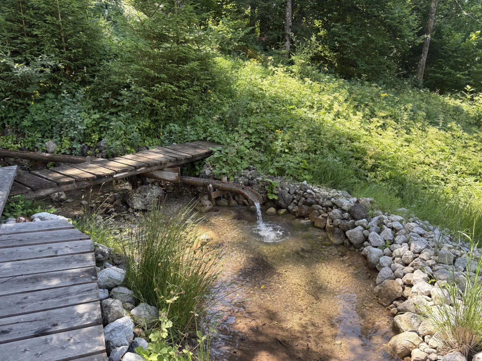 Schipplbadstube-Outside