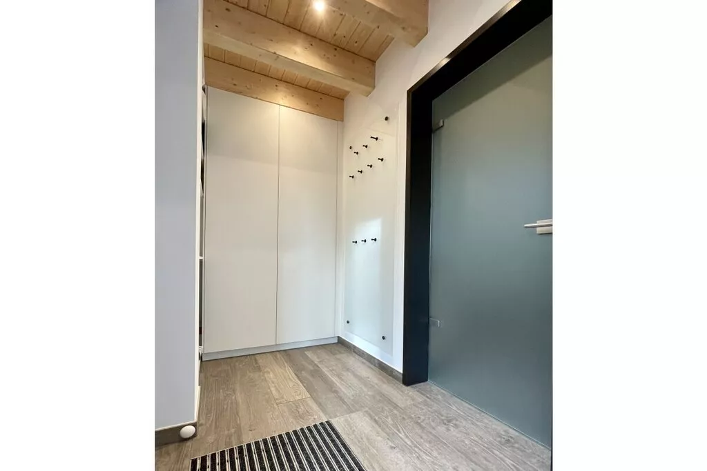 379060-Nicht zugeordnet