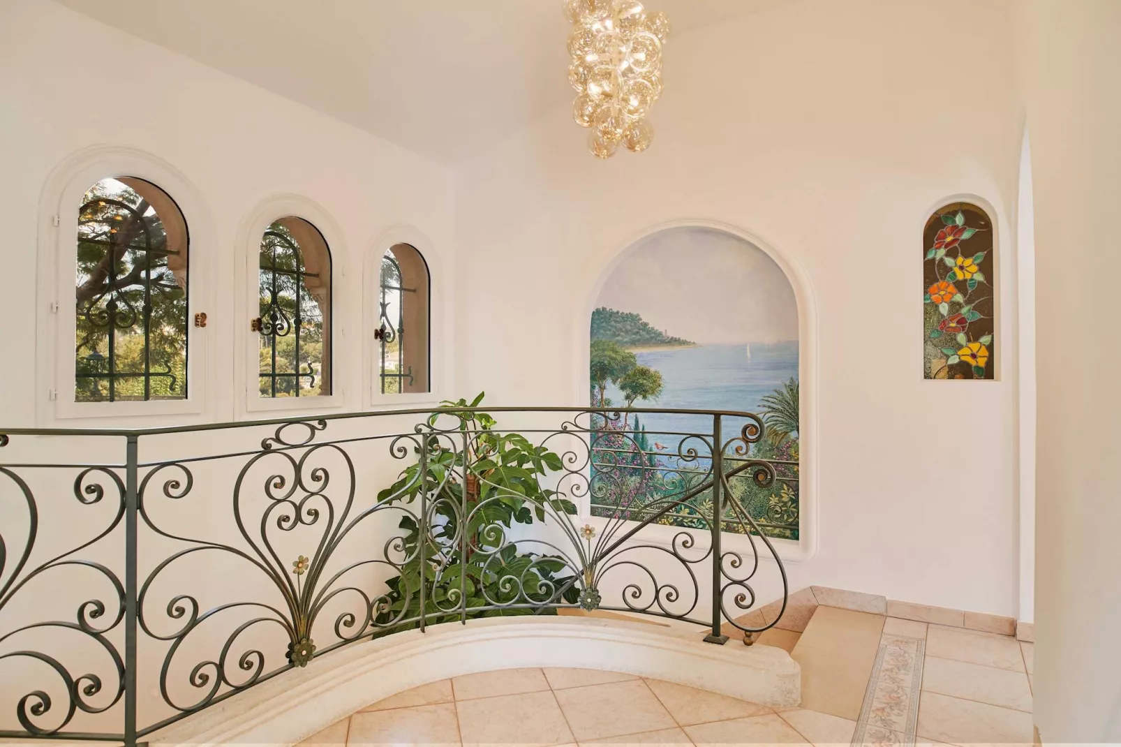 AP-652-PERTUADES-Untagged