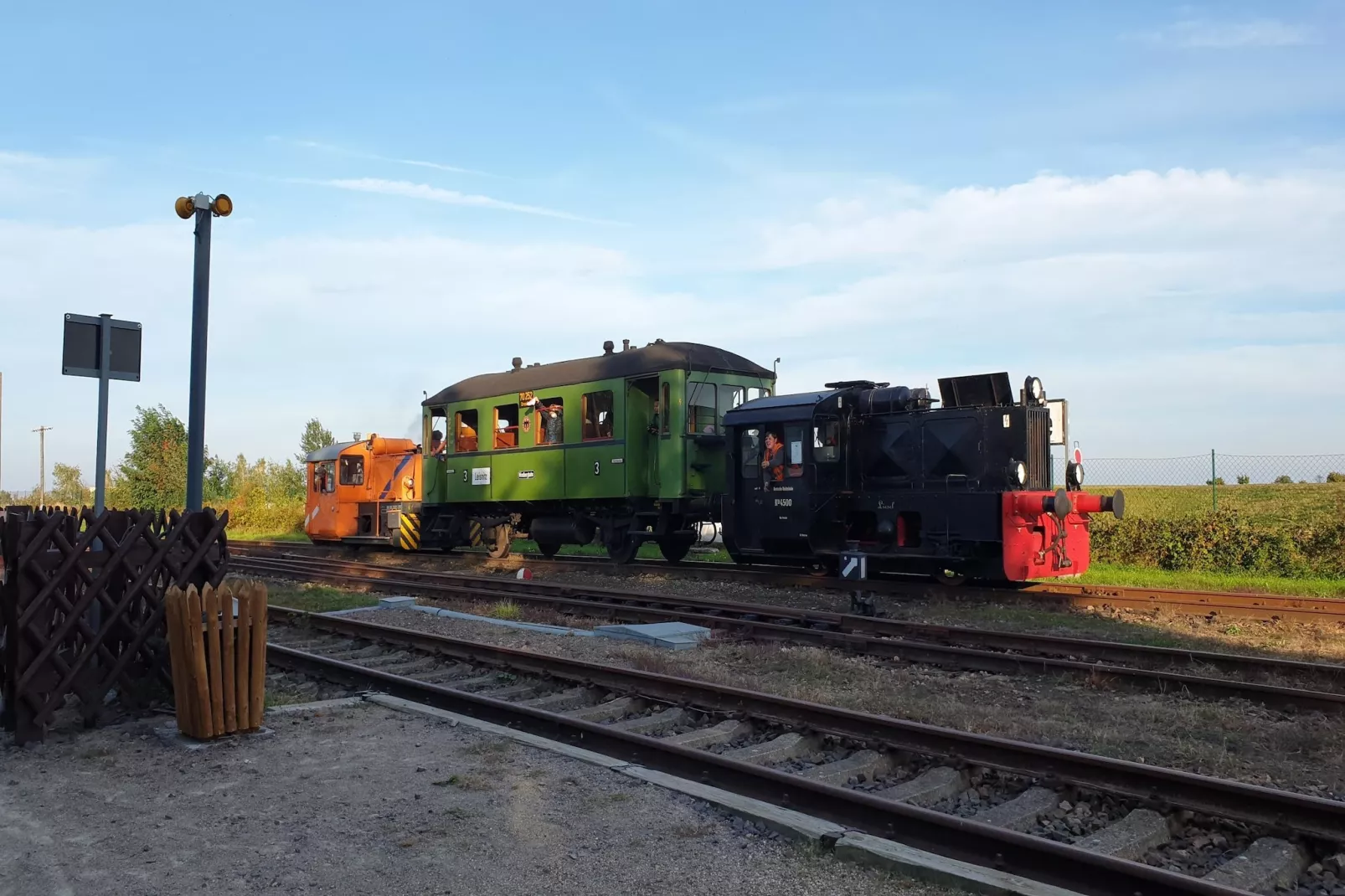 Ferienwohnung Freital - Dresden-Gebiete Sommer 5 km