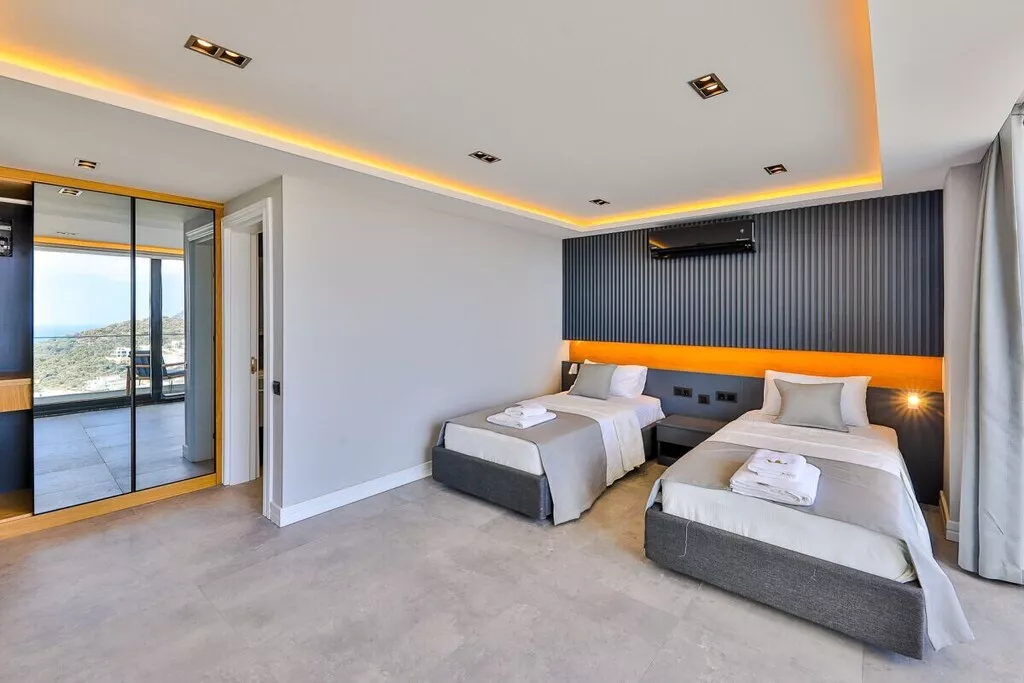 624550-Nicht zugeordnet