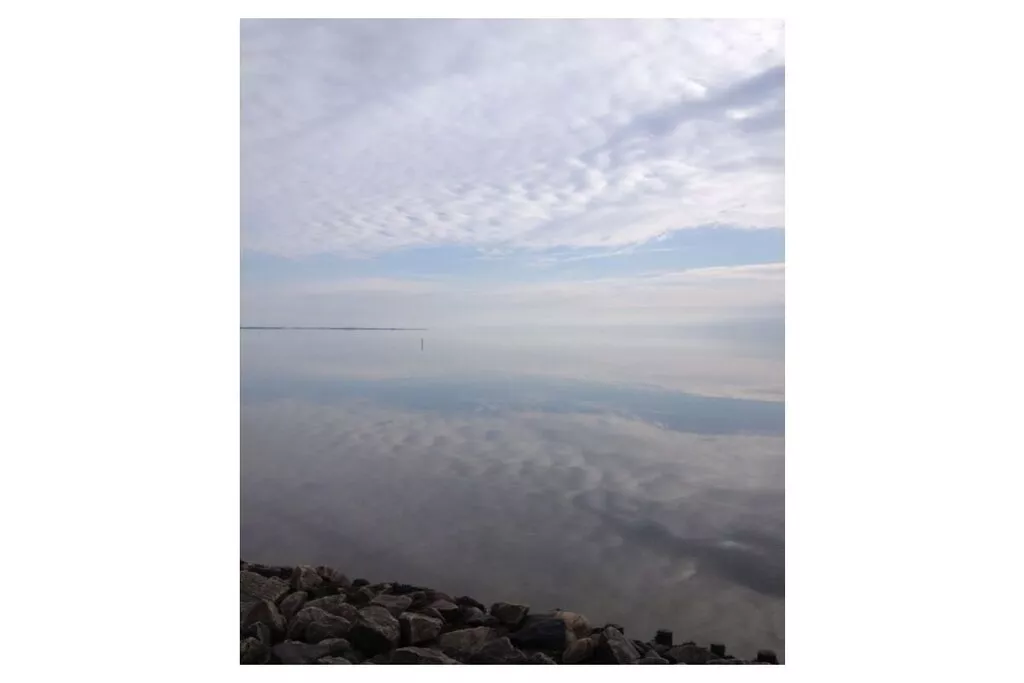 283745-Nicht zugeordnet