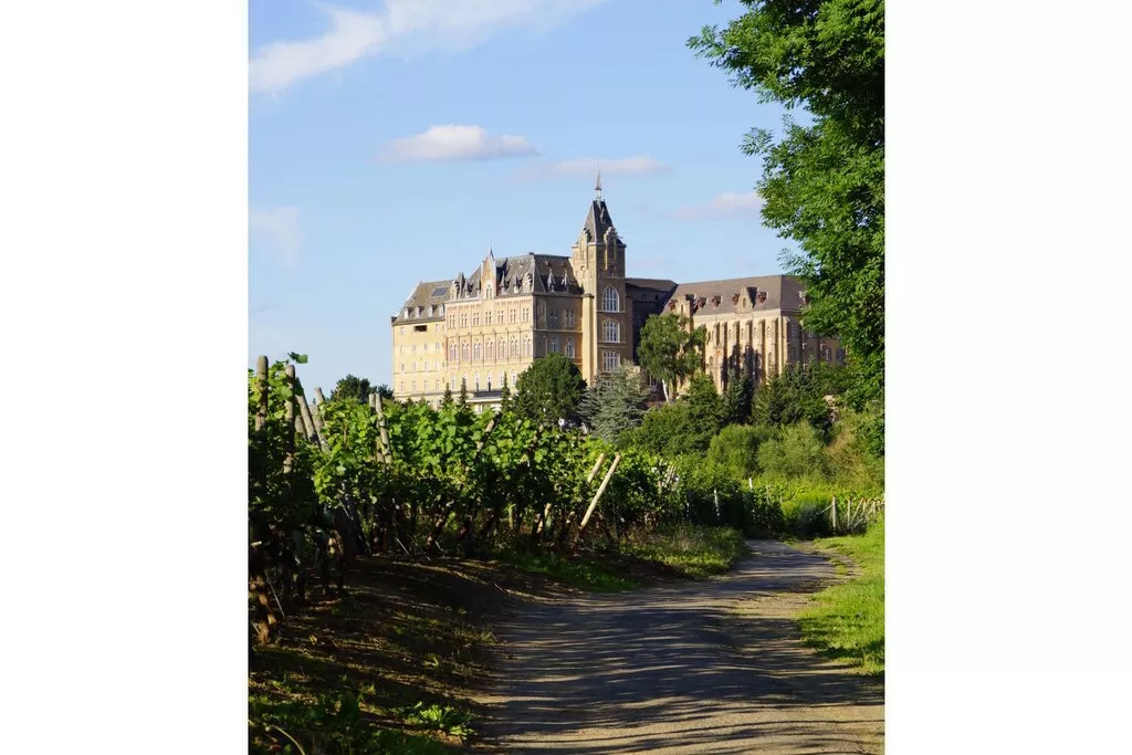 187298-Nicht zugeordnet