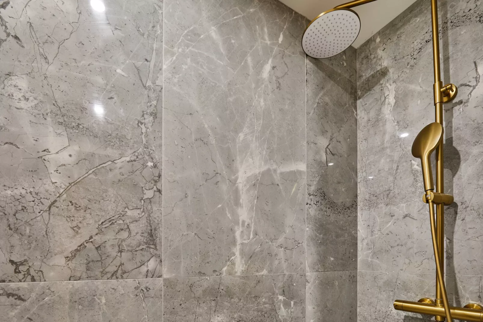 VIGNON NOUVEAU-Untagged