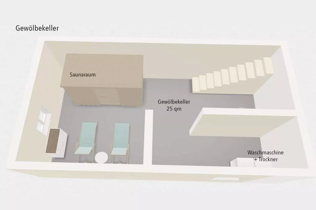 119198-Nicht zugeordnet