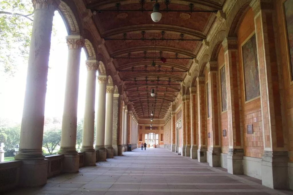 27350-Nicht zugeordnet