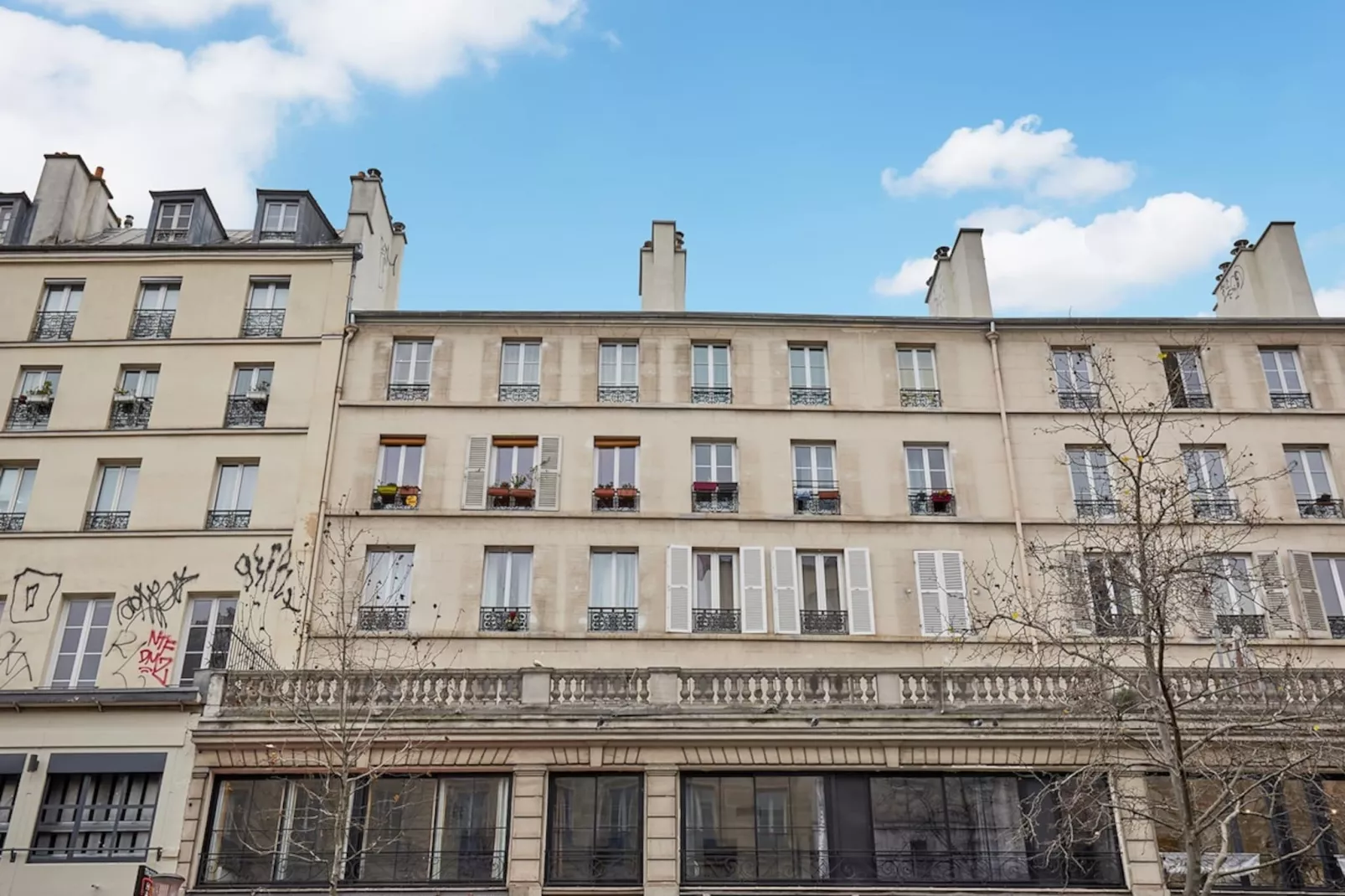 STRASBOURG  2 NEW-Nicht zugeordnet