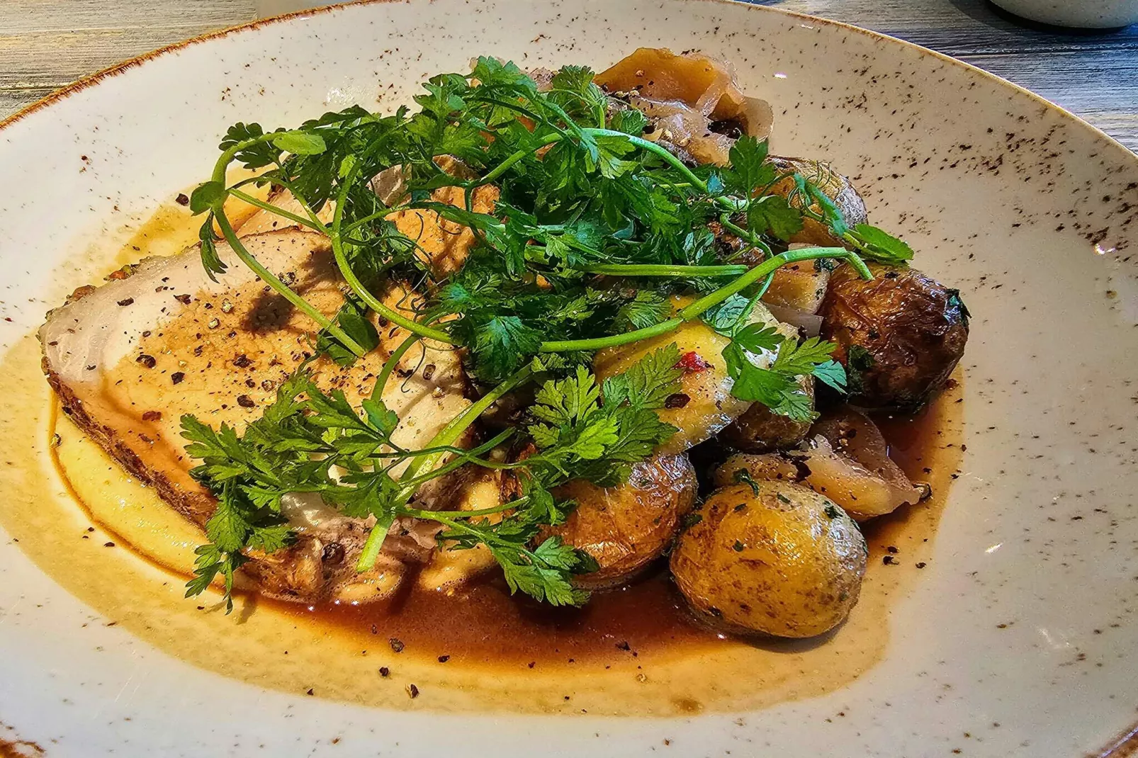 Maison de vacances pour 4 a SMEDSTORP-Non tagué