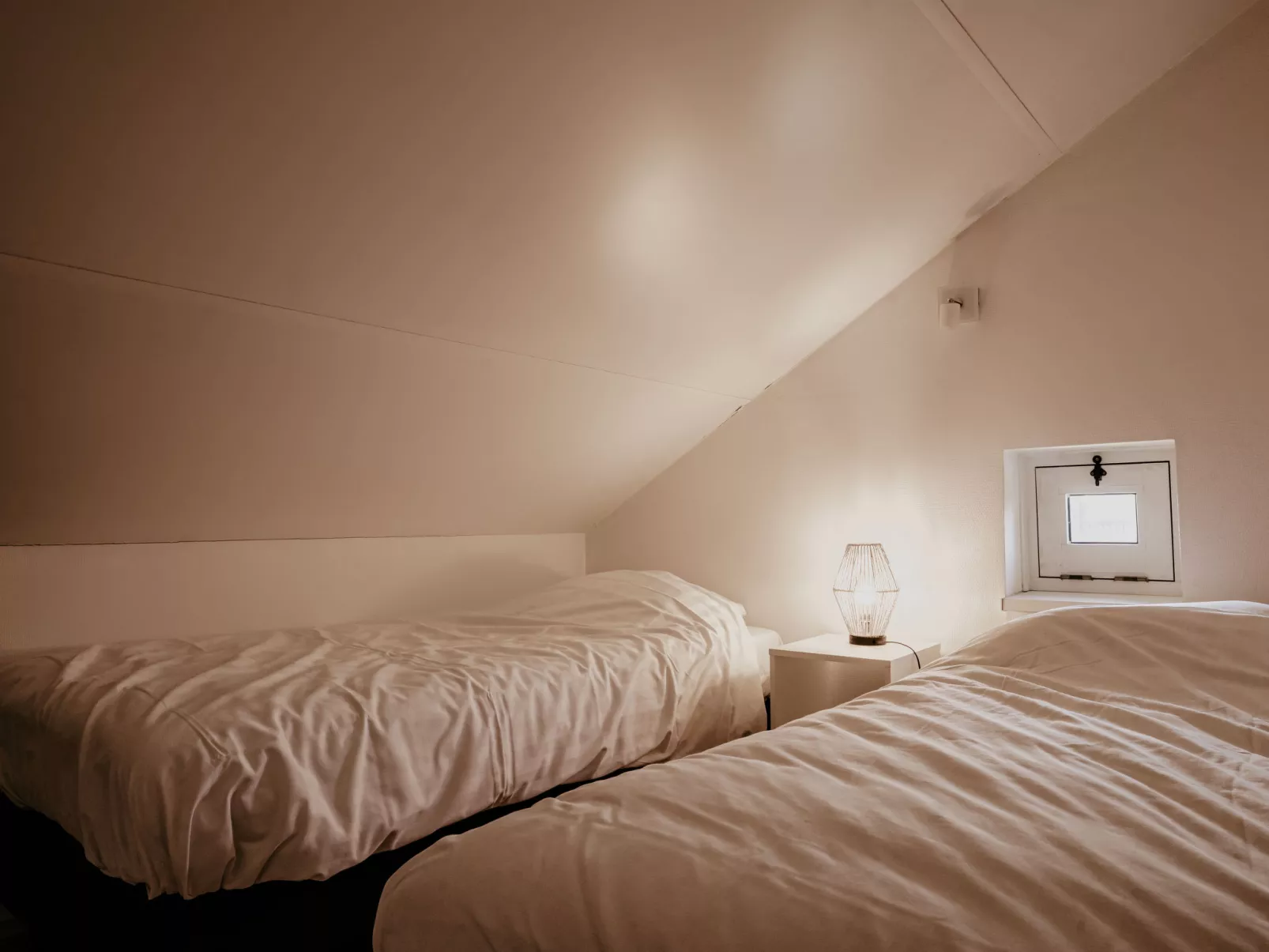 Oostergeest 2-Dedans