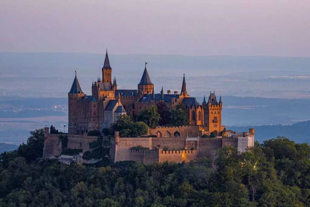 378160-Nicht zugeordnet