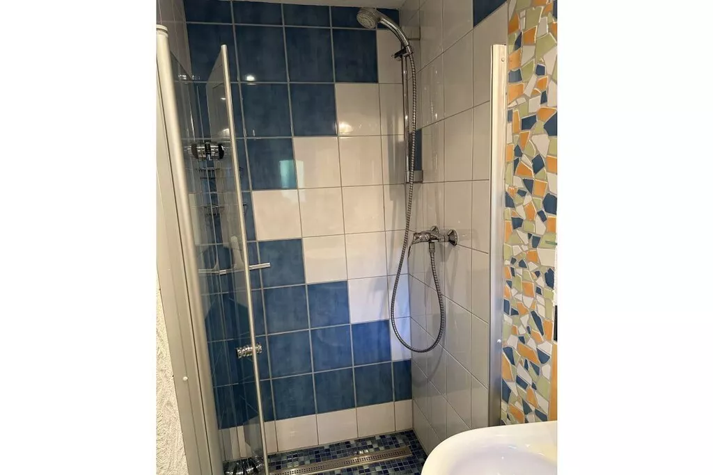 10659-Nicht zugeordnet