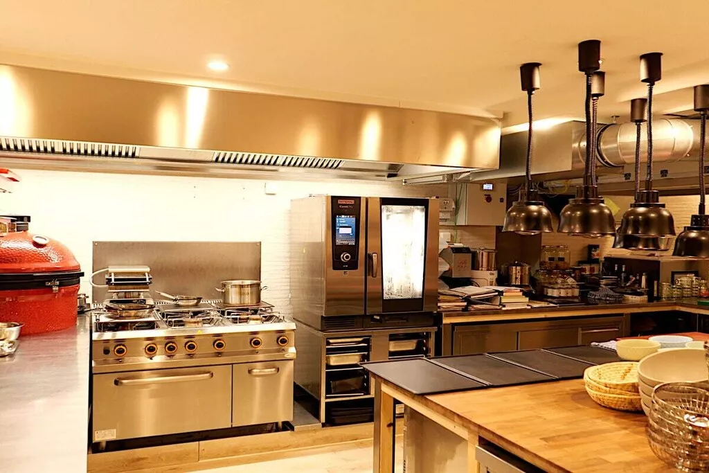 59980-Nicht zugeordnet