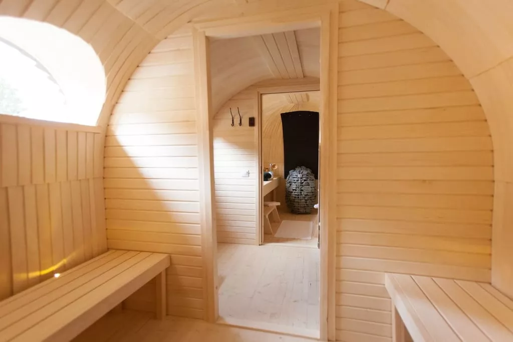 230107-Nicht zugeordnet