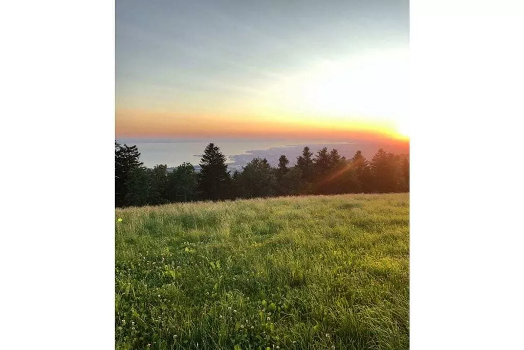 55062-Nicht zugeordnet