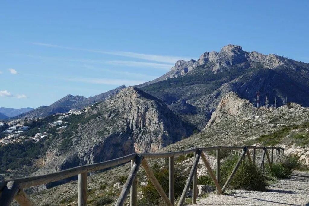 452041-Nicht zugeordnet