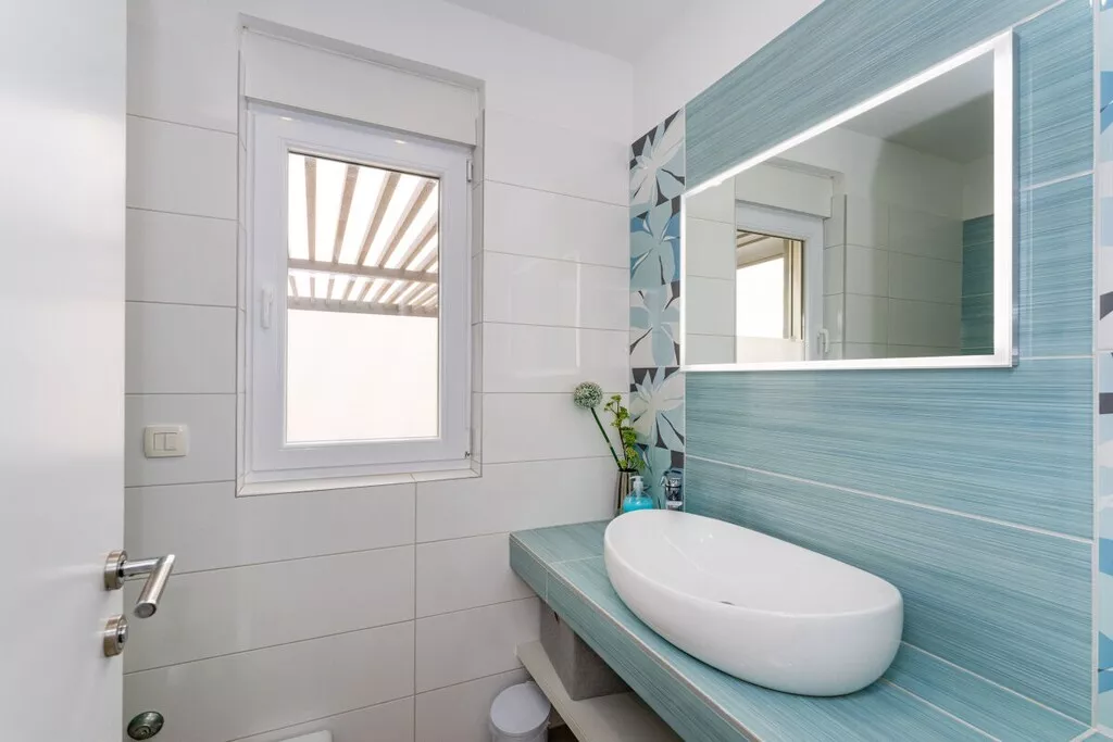 474549-Nicht zugeordnet