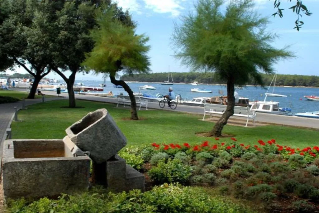 191175-Nicht zugeordnet