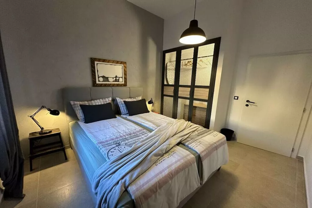 456613-Nicht zugeordnet