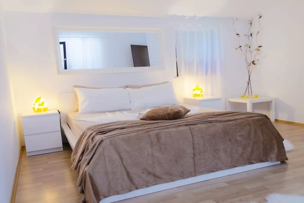 66450-Nicht zugeordnet